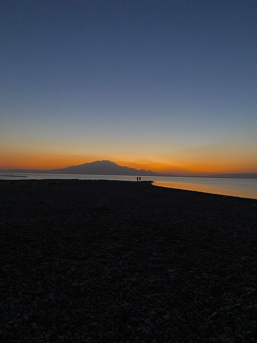 roj çû ava , dest pê kir tarî ye