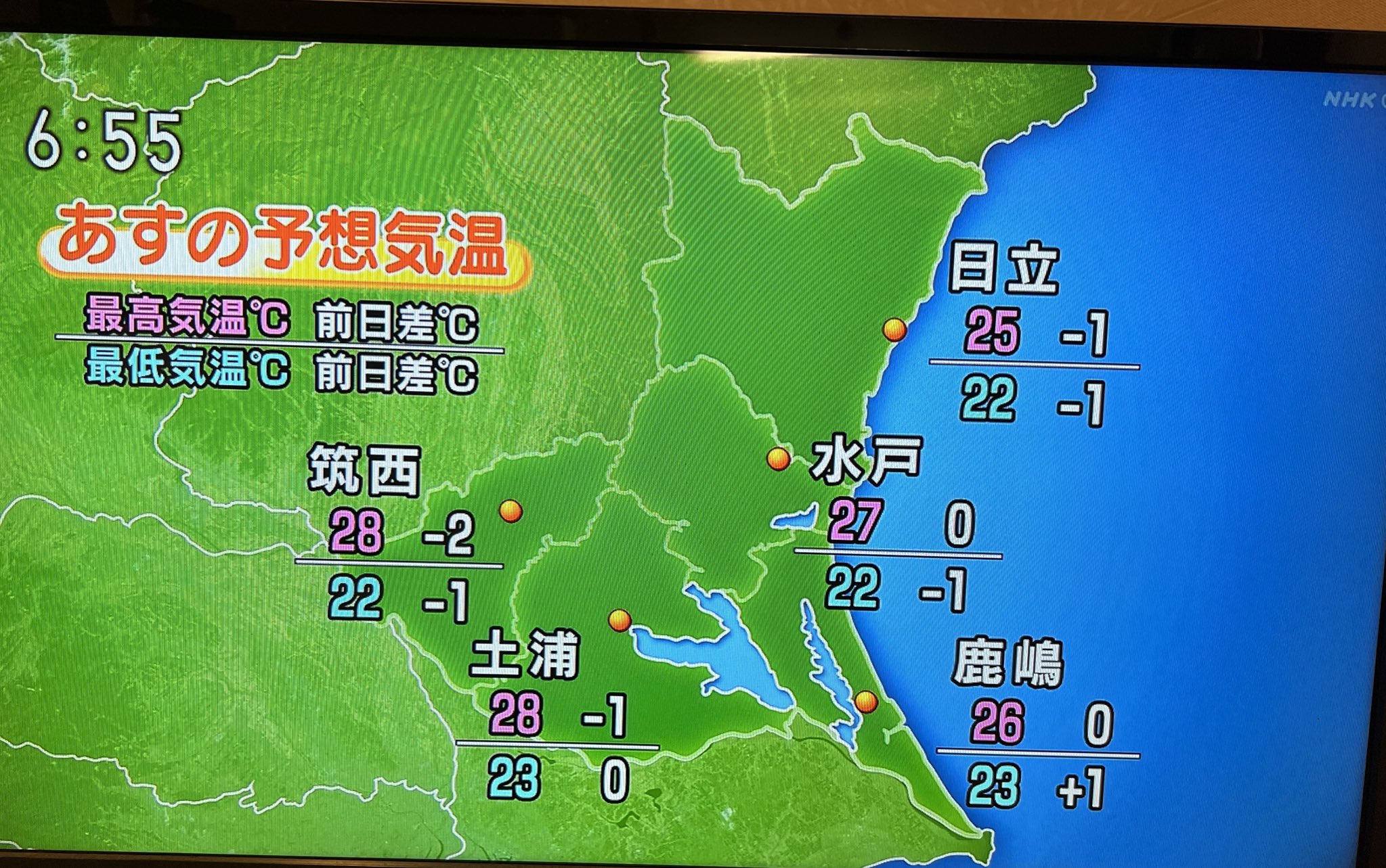 鹿島アントラーズvsガンバ大阪 Twitter Search Twitter