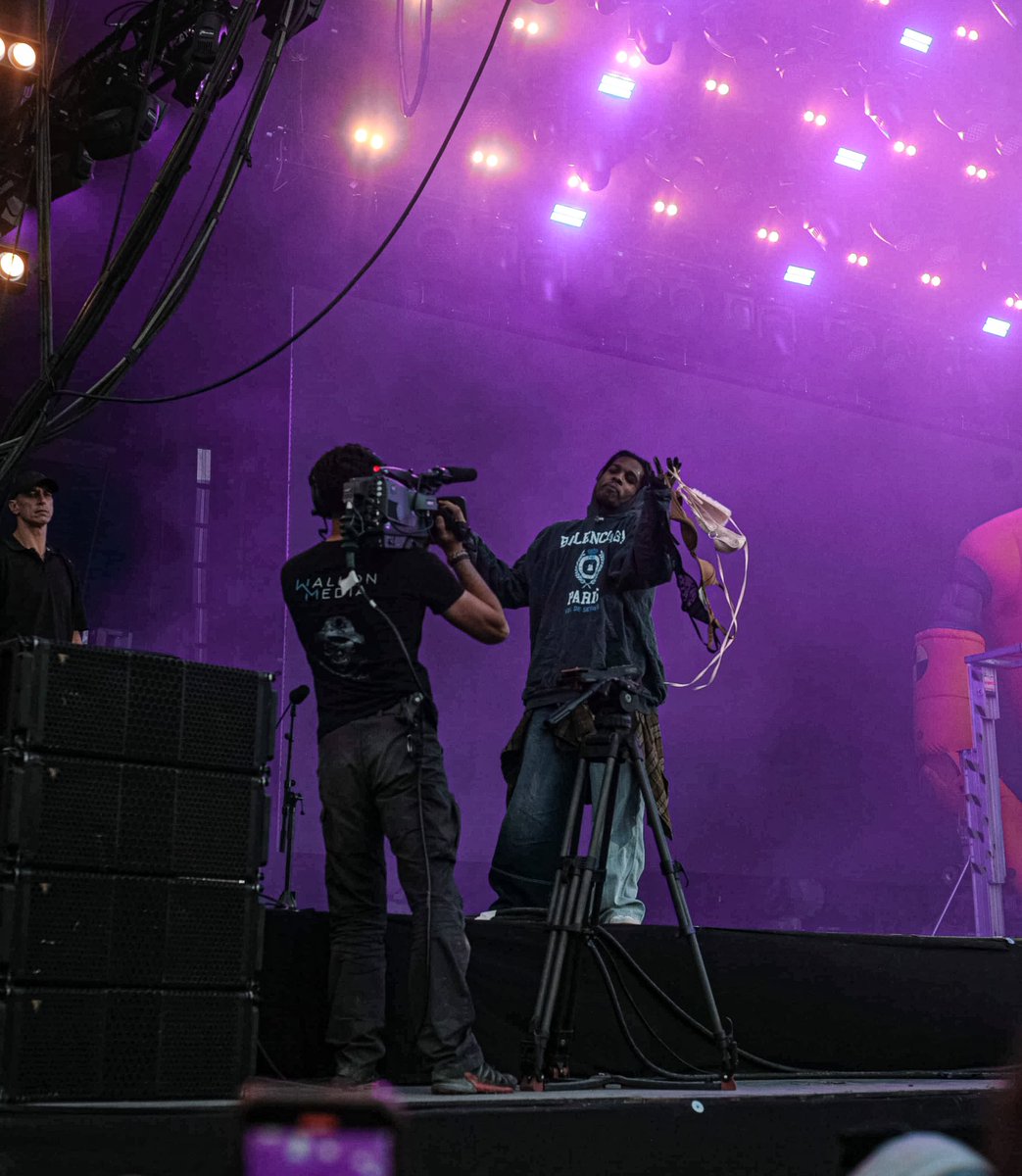 EliottThomas's tweet photo. A$AP.
@LESARDENTES 2K22
By me https://t.co/yg8PcCAs4Y