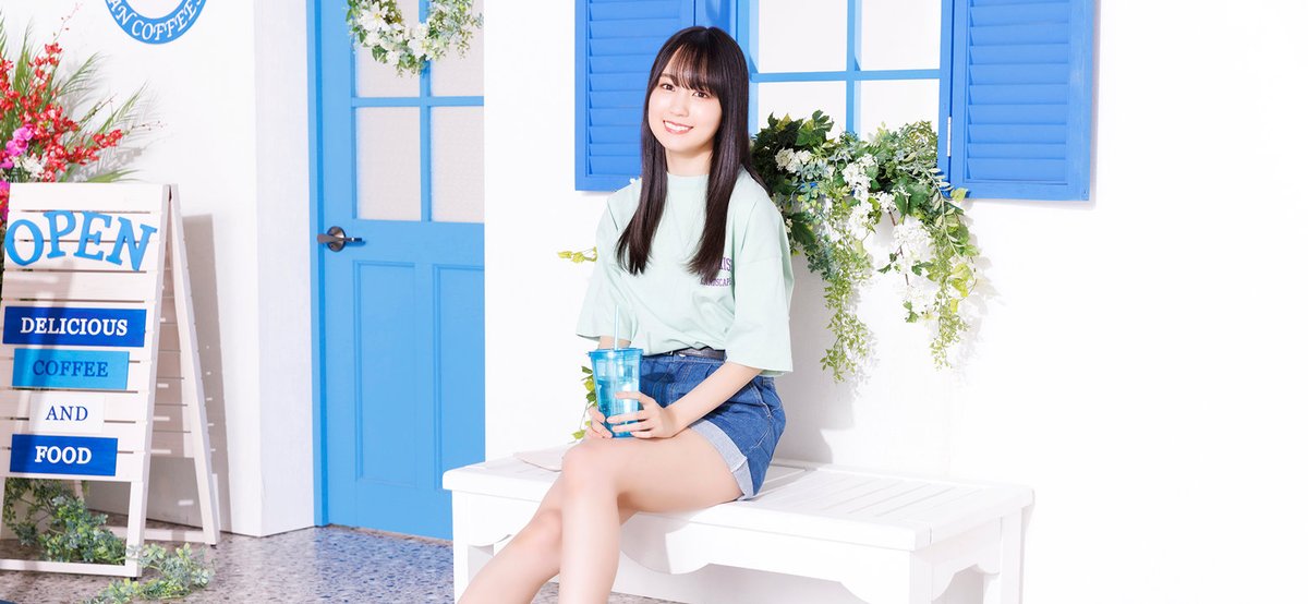 mayucha315's tweet photo. https://t.co/fXqvZuKxUC