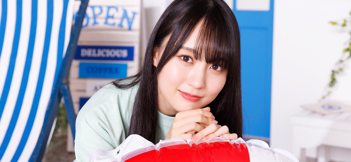 mayucha315's tweet photo. https://t.co/fXqvZuKxUC