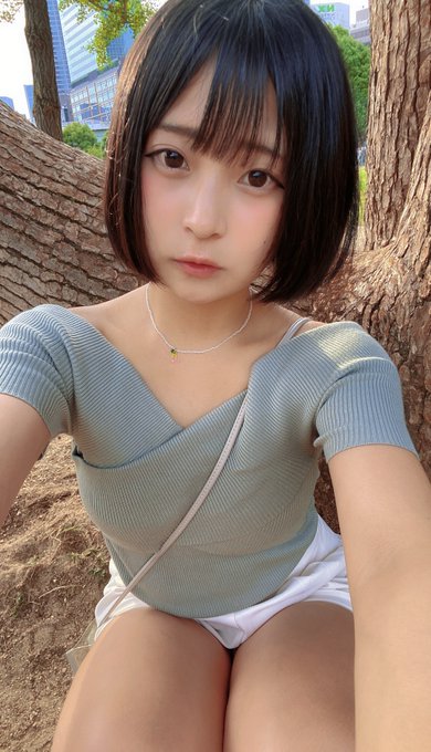コスプレイヤーやよっぺ。のTwitter画像35