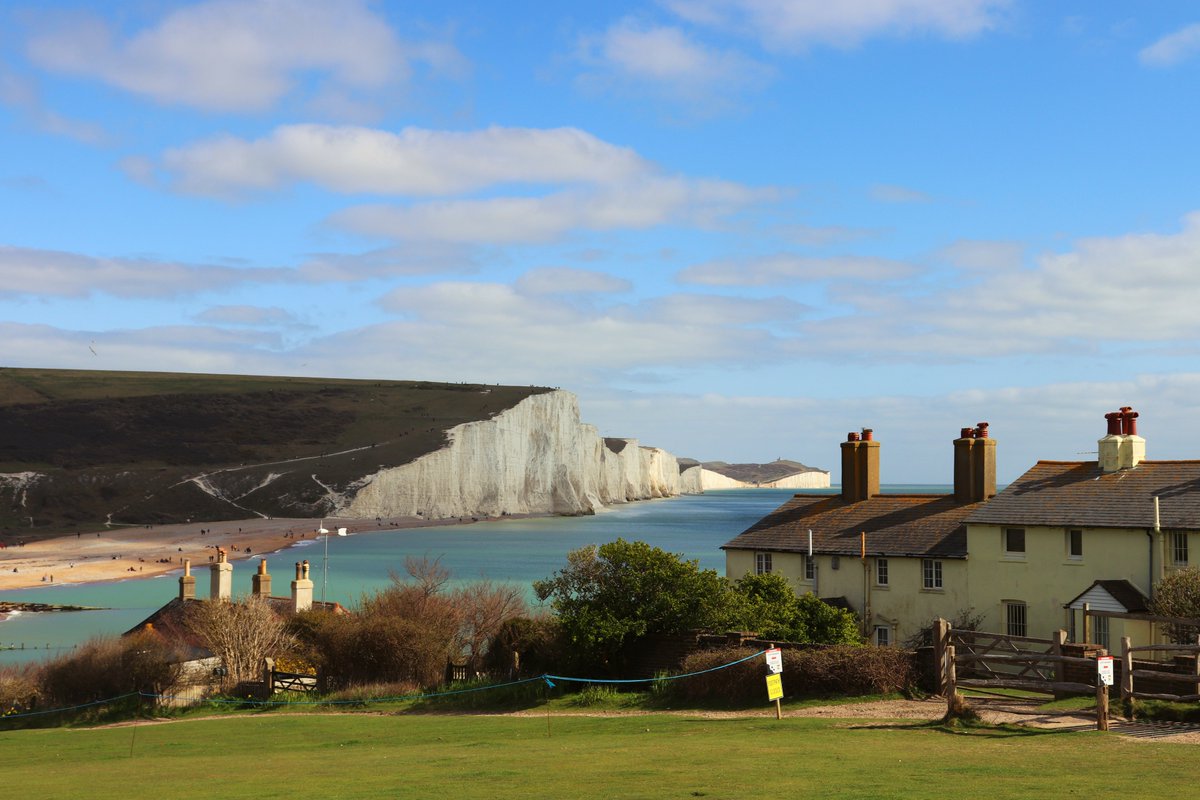 Performance is back on the #charity #fundraising!! We are raising money for Ben, the #automotive charity that looks after everyone associated with the industry. Read all about it in the link and please donate! 
justgiving.com/fundraising/Pe…

Photo by Margarita Perepecho on Unsplash