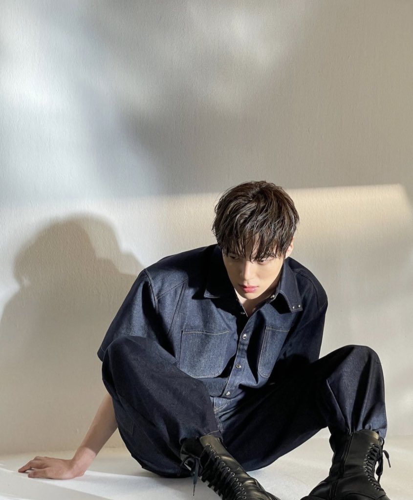 어떻게 이렇게 좋을 수가...😳