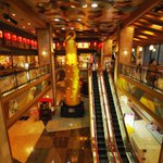 ツイートに含まれる画像