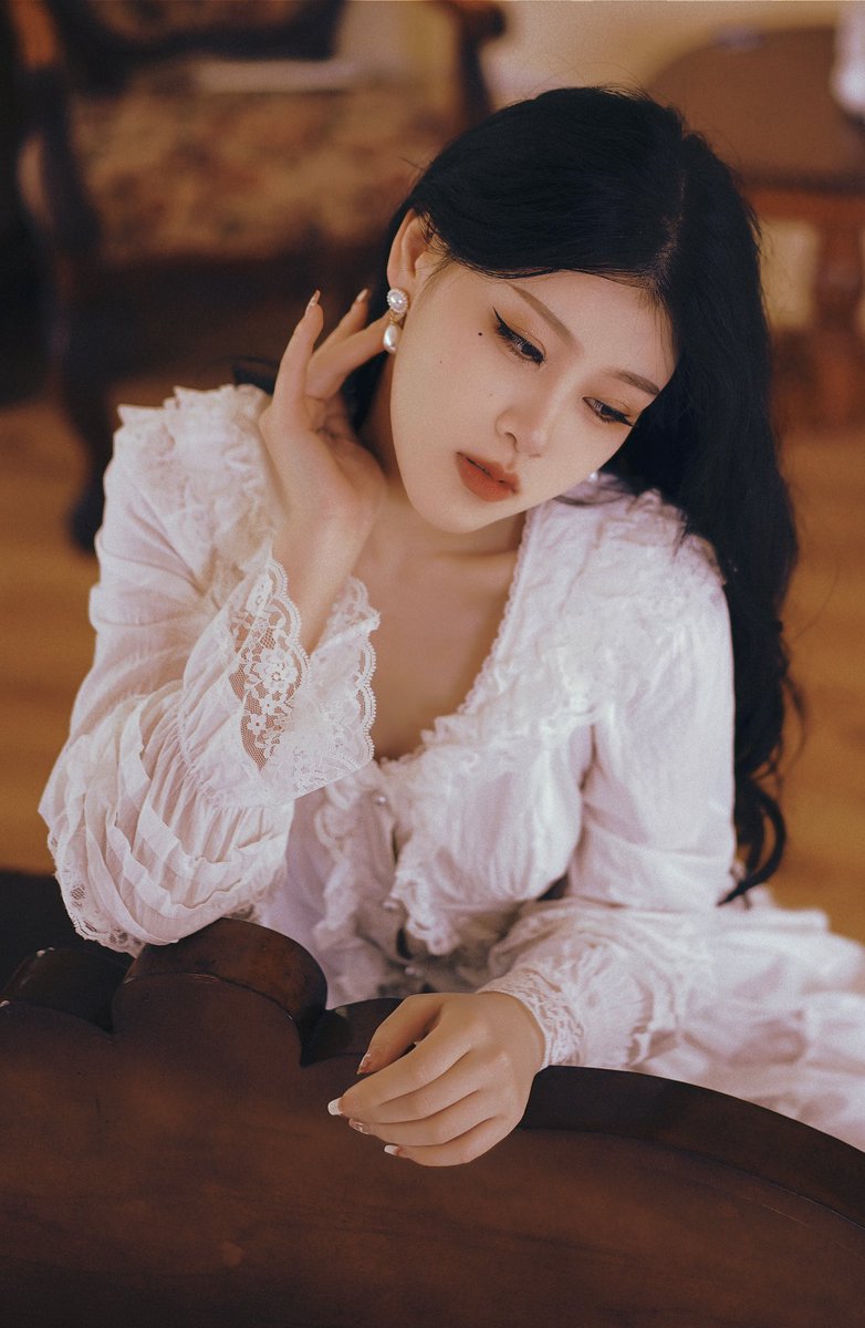 ruhuai2's tweet photo. 是一段旧梦
📷：岐川 https://t.co/ZCDgtgmlZJ