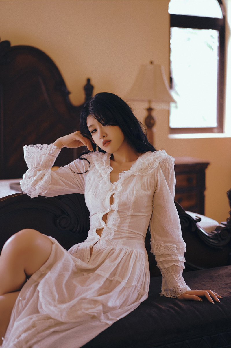 ruhuai2's tweet photo. 是一段旧梦
📷：岐川 https://t.co/ZCDgtgmlZJ