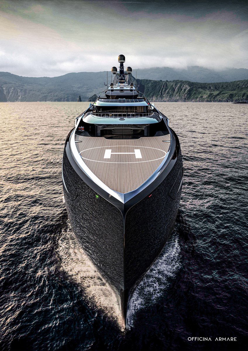 logisteo's tweet photo. Metaverses with well integrated 3D engines, rendering content real-time will give us this much expected immersive feeling of presence. But from what I see currently, it is in 5-6 years from now... https://t.co/EtYkpyOgC7
