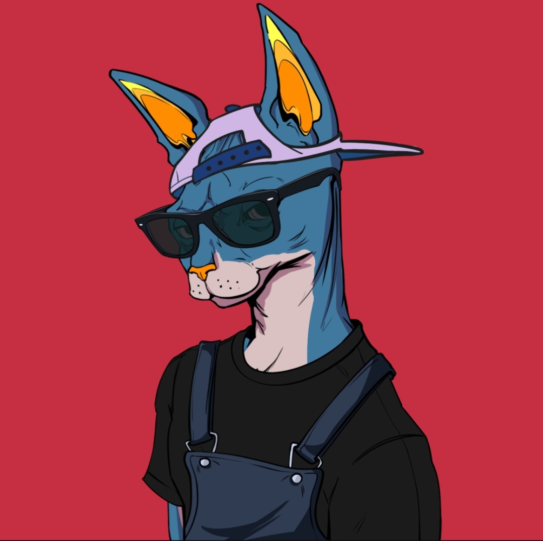 Cesarami91's tweet photo. @DylanSolana @TheSphynxUS https://t.co/p44P79KcFG