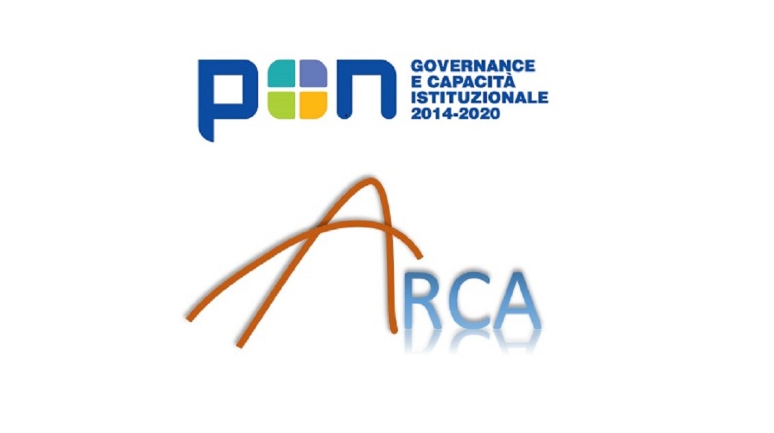 SogesidSpA's tweet photo. Sogesid cerca 30 professionisti per progetto #ARCA del Ministero della #TransizioneEcologica! #Ingegneri, #giuristi, #laureati in #economia e materie tecnico-scientifiche, per accompagnare amministrazioni su #condizioniabilitanti su #acqua🌊 e #rifiuti ♻️. https://t.co/1BvPZYI6aR https://t.co/4VvmXqHT4X