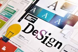 teenasi98078234's tweet photo. Top 10 Design Thinking Program for Indore – Earn Certificate Online
“Design thinking is a human-centered approach to innovations that attracts from  
Know more about this blog click now:-
https://t.co/f5E9yc1lF7
#designthinking #designthinkingcourse #henryhearvin https://t.co/I0bVzUGBOs