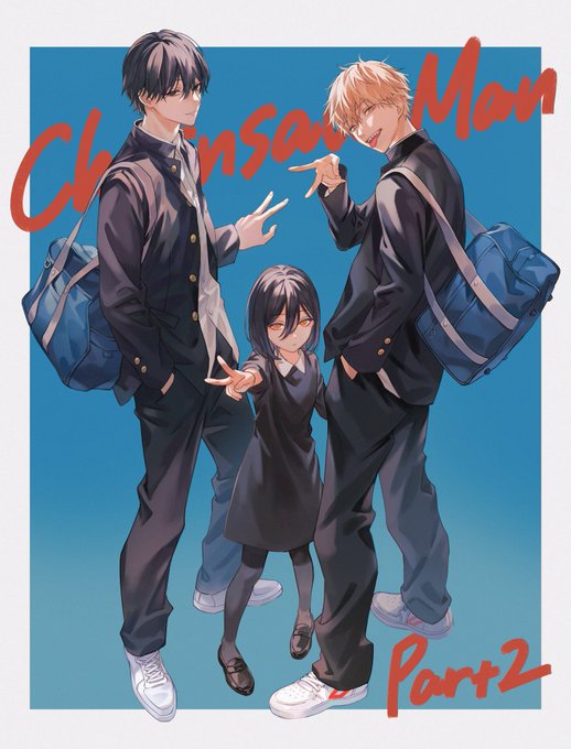 にじさんじ「「にじさんじウィンターデート2022 グッズ&ボイス