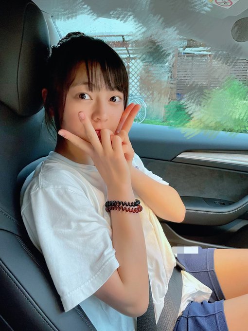 美咲華のTwitter画像19