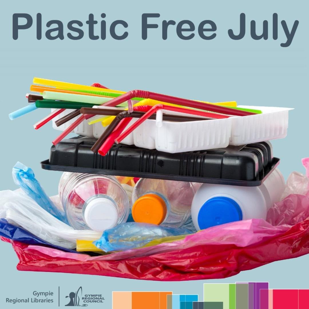 LeofricLions's tweet photo. 🦁Leofric Lions are supporting Plastic Free July - what can you cut out of your weekly shop to reduce our reliance on plastic products
#WeServe #LeofricLions #TeamCW #LionsEnvironment #LionsNeverSleep https://t.co/pD0IFXX8Tb