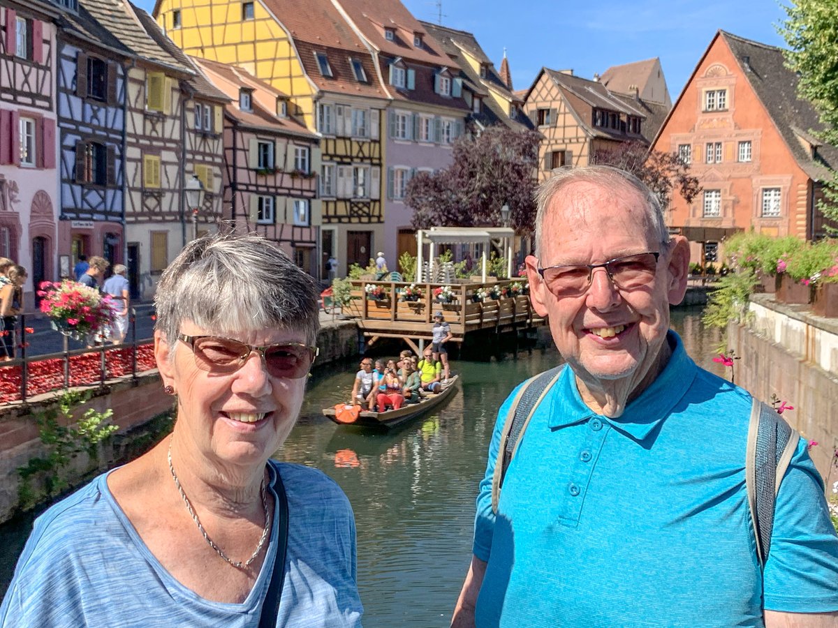 JΛMIΣ ƧƬΛЯK  #EdTech tweet media