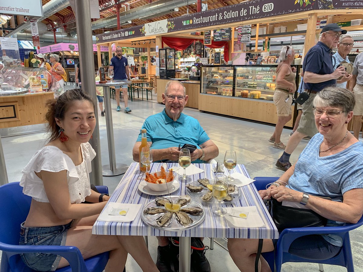 JΛMIΣ ƧƬΛЯK  #EdTech tweet media