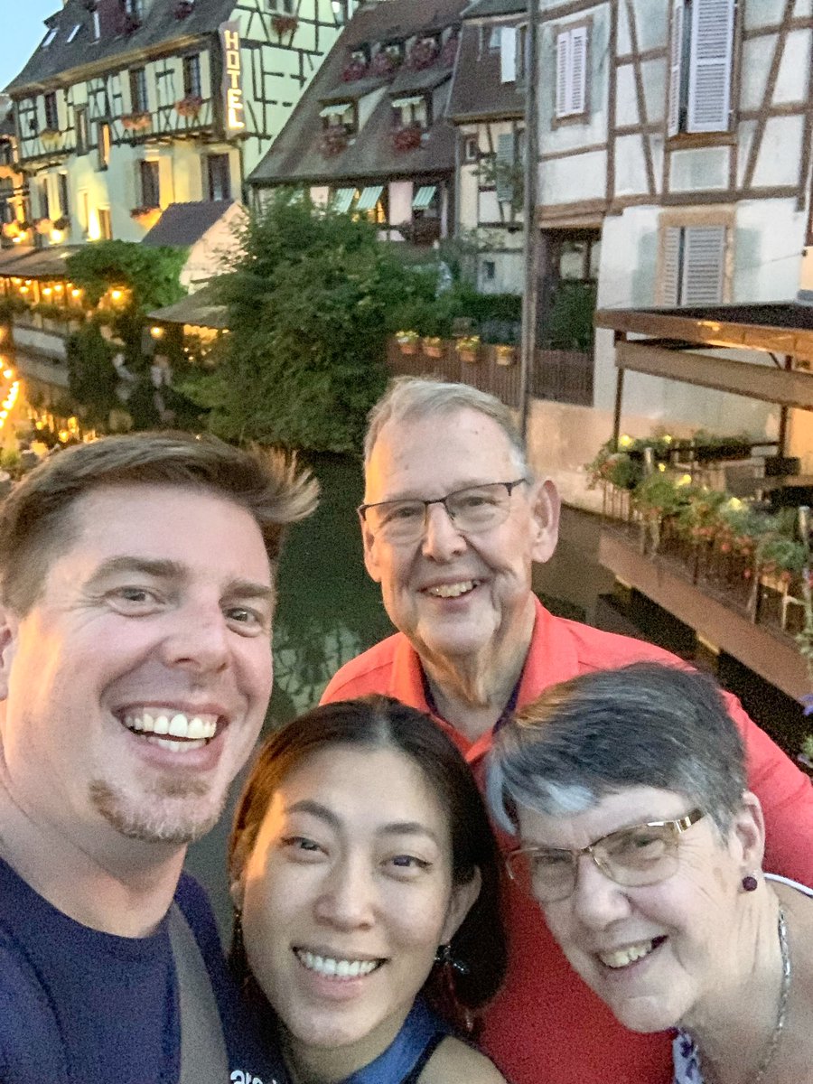 JΛMIΣ ƧƬΛЯK  #EdTech tweet media