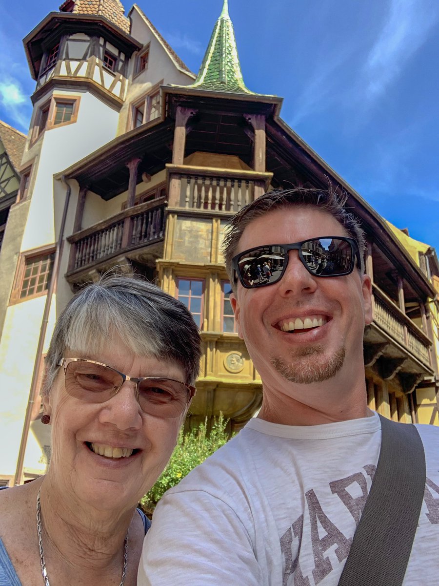 JΛMIΣ ƧƬΛЯK  #EdTech tweet media