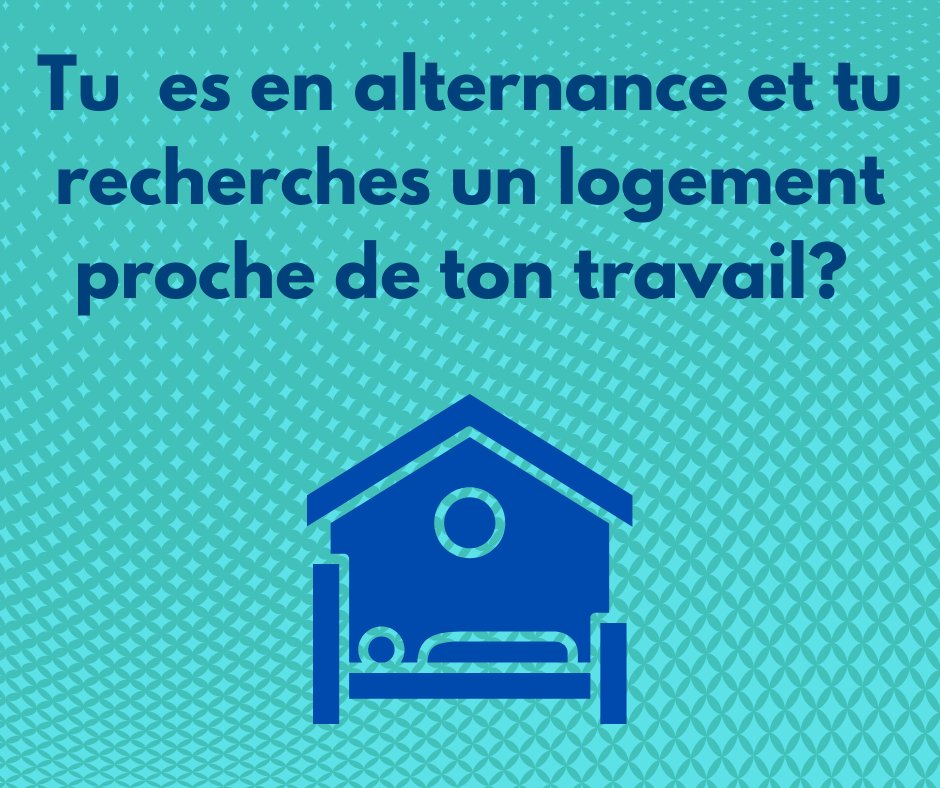 Adopt1alternant tweet media