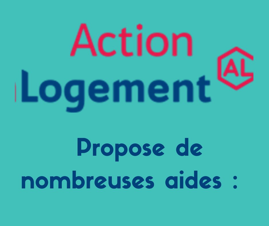 Adopt1alternant tweet media