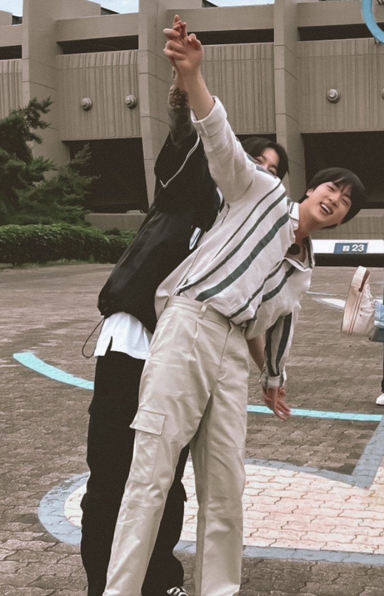agustdfms's tweet photo. ♡ https://t.co/sLTIwQ2dlt