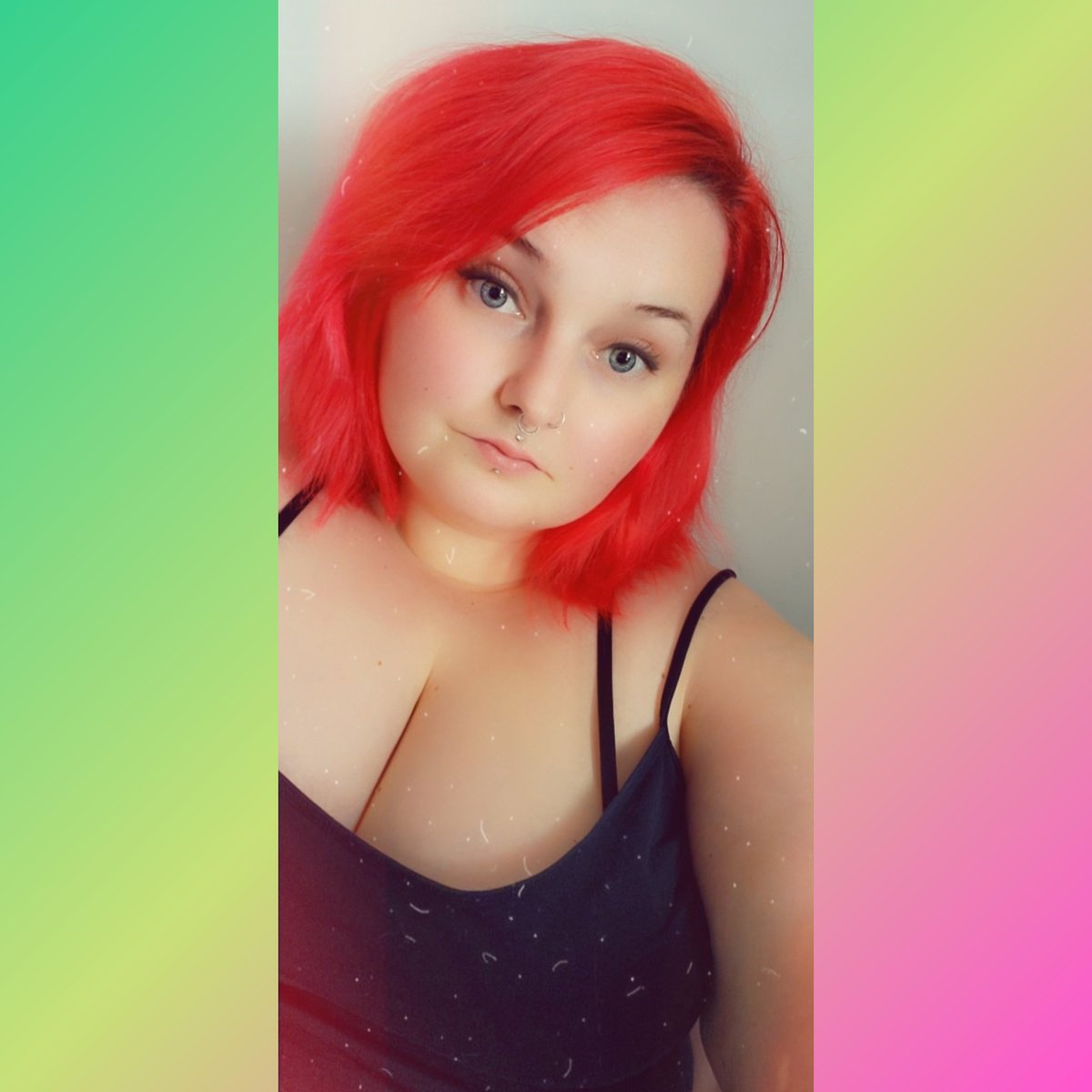 Kaylzz96's tweet photo. #NewProfilePic https://t.co/tBwrrtWz2i