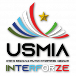 forzearmateeu's tweet photo. Un nuovo post (USMIA CHIEDE L’ORARIO FLESSIBILE PER IL PERSONALE MILITARE) è stato pubblicato su https://t.co/ihMx6VoDOQ - InfoDifesa e Forze di Polizia - https://t.co/VBXtePnOiV https://t.co/GYtXW7R6WM
