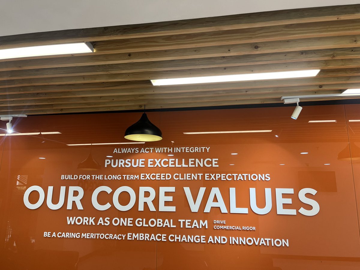 ra_rahilarora07's tweet photo. Incedo core values are the root beliefs that an organization operates from✨. @IncedoInc allow people of their organization to make good decisions on their own, Their core values will remove bottlenecks and empower individual growth across your organization.
#IncedoCoreValues https://t.co/wwrDZghs79