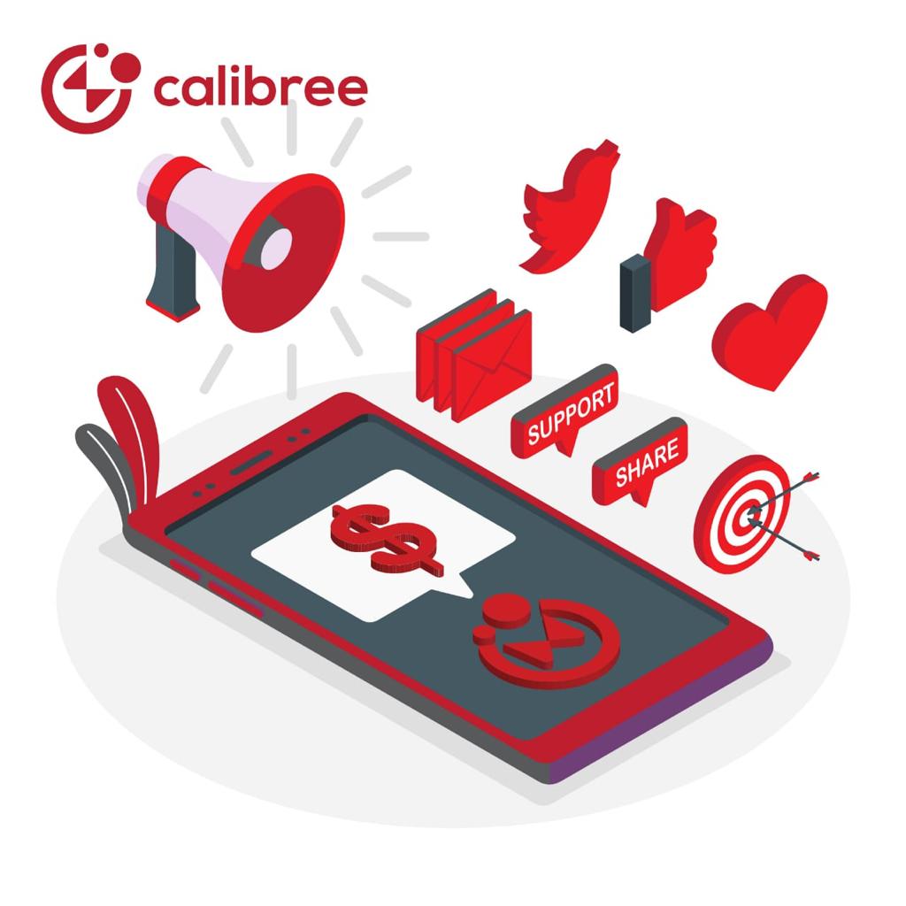 CalibreeO's tweet photo. Ads will soon go into the fan's pockets rather than the platform owner's pockets. 

#EngagetoEarn
#Calibree https://t.co/v24EPcU2Rq