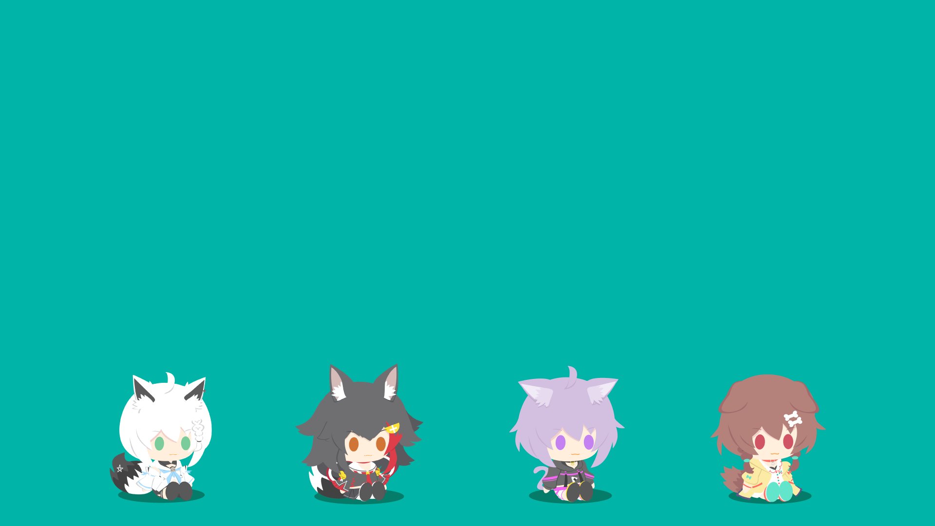 テイドー Pc用壁紙 おすわりホロライブゲーマーズです 推しに合わせてお選びできます 壁紙のみの使用でご自由にどうぞ 1 2 絵フブキ みおーん絵 絵かゆ できたてころね T Co 386ikhpjuw Twitter テイドー Pc用壁紙 おすわりホロライブゲーマーズです 推しに合わせてお選びできます 壁紙のみの使用でご自由にどうぞ 1 2 絵フブキ みおーん絵 絵かゆ できたてころね T Co 386ikhpjuw Twitter