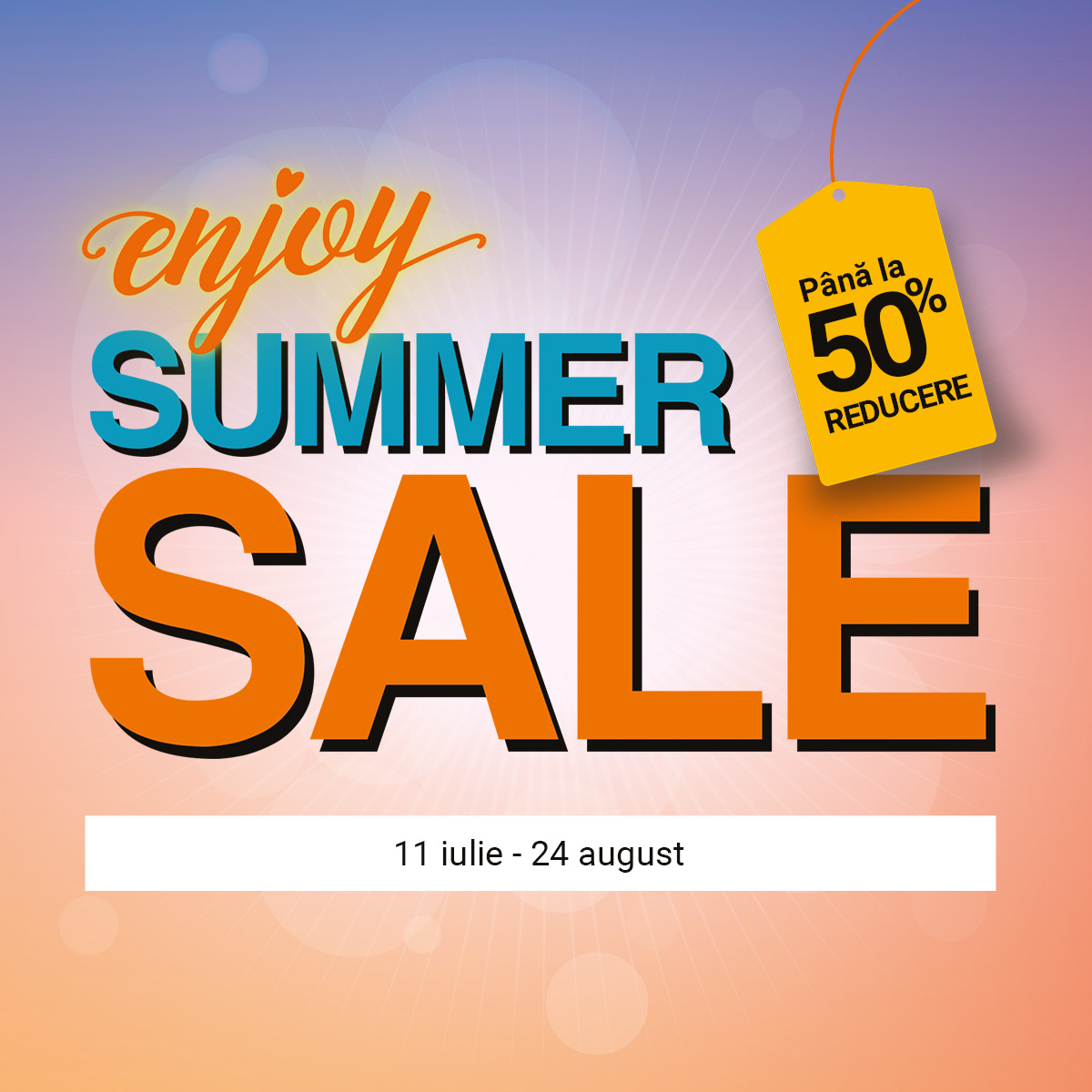 Mobexpert tweet media