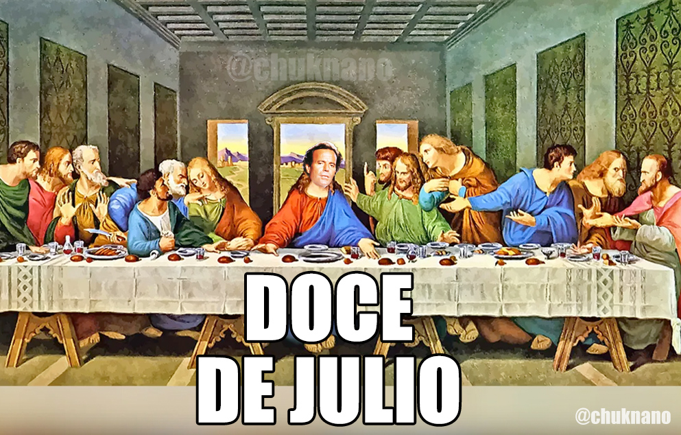 Chuknano tweet media