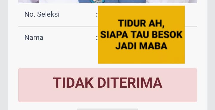 CEK PINNED! tweet media