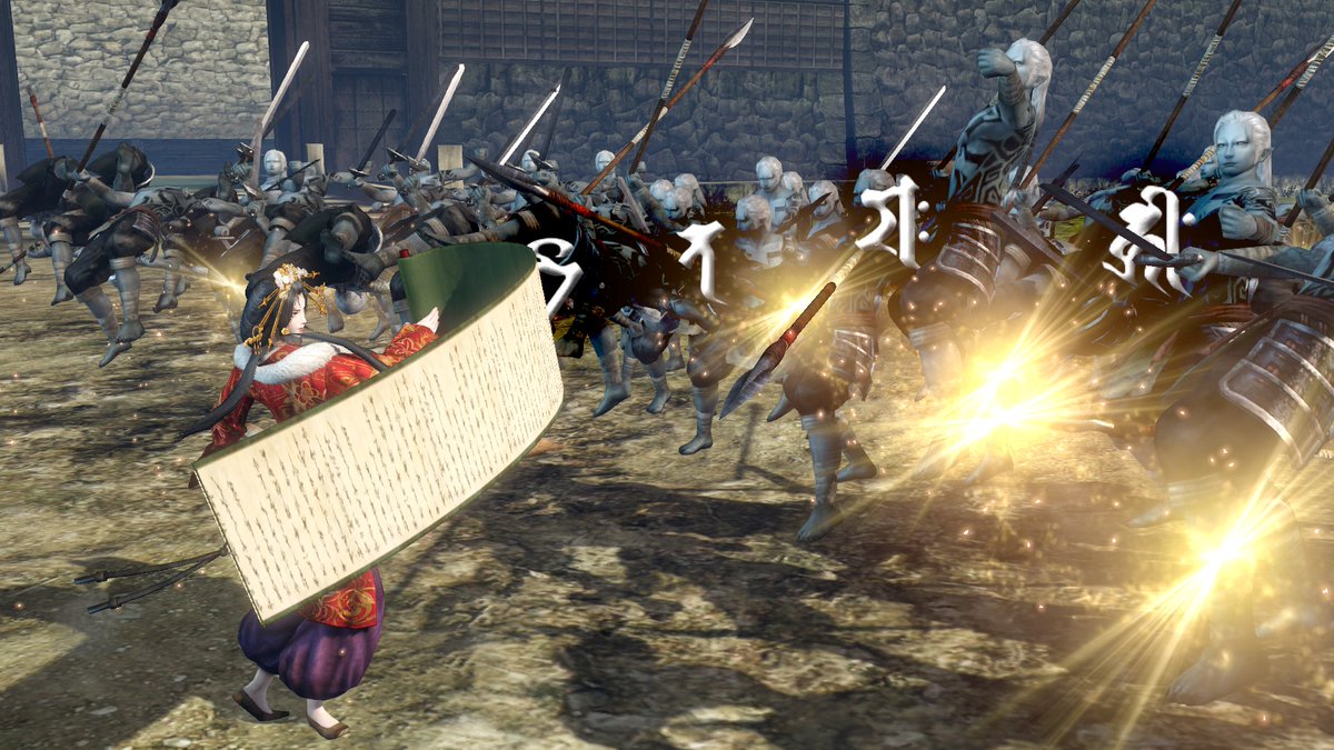 戦国無双 真田丸 攻略wiki 戦国無双 真田丸 攻略wiki ヘイグ攻略まとめwiki