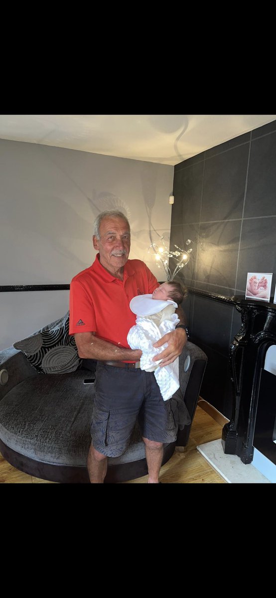 Jordan Garden tweet media