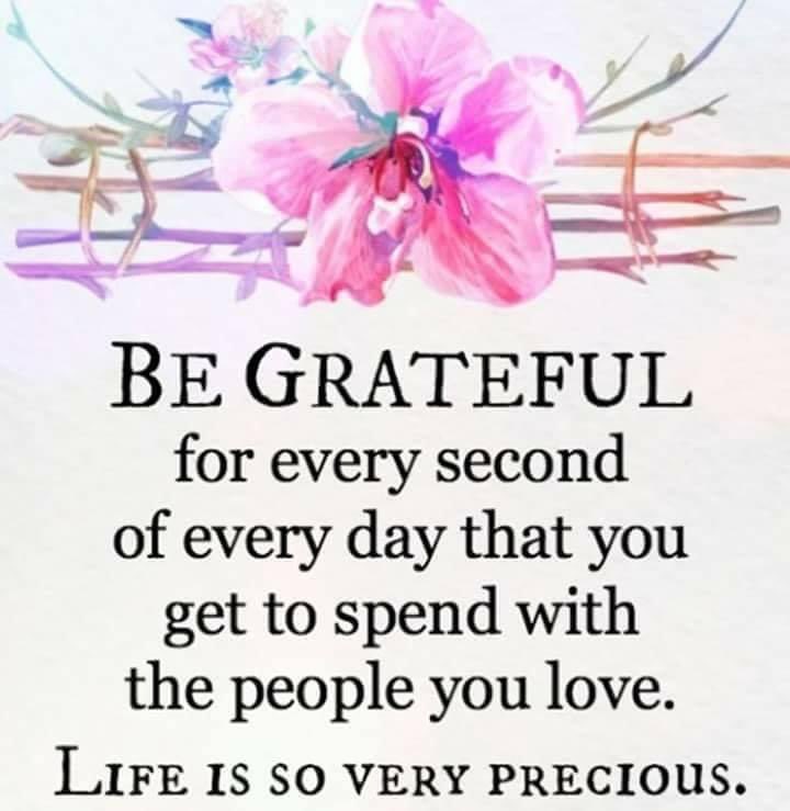 deborah_saffer's tweet photo. Your #Worth is Everything. Please #Value yourselves. #Love one Another. #Live in the #PresentMoment. #BeYourselves 💗💚💗 https://t.co/ZPWRU8tOQp