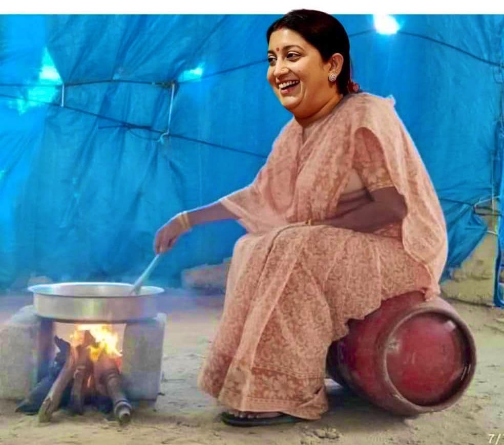 Ad. Mulayam singh यदुवंश tweet media