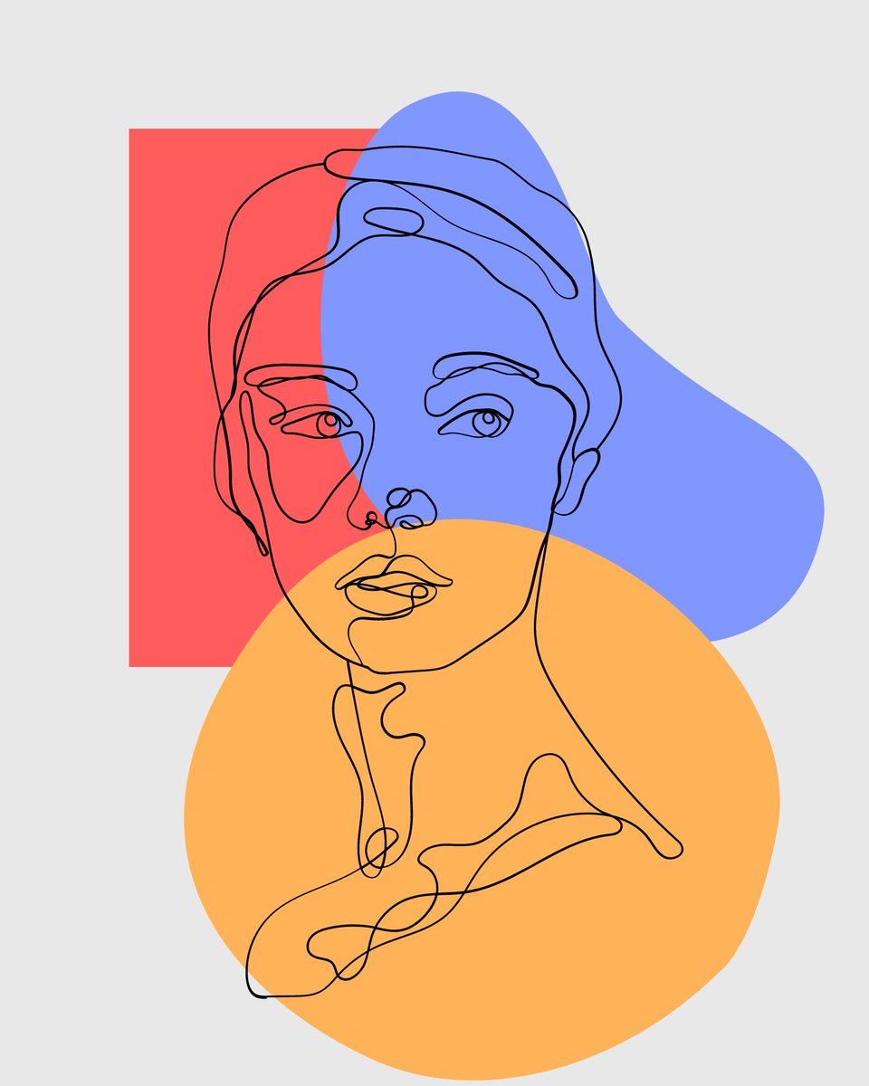 Writing intensive &amp; retreat with Dr Sarah Nicholson - online &amp; in Bali. Ten places only. Applications open now: shorturl.at/anpS1