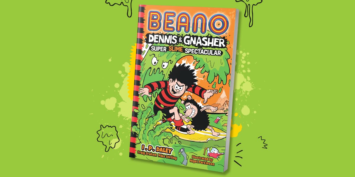 BeanoOfficial's tweet photo. Competition time! 🤩

Our brand new boomic is here and we've got 3 copies to give away on Twitter courtesy of @FarshoreBooks!

To enter:
➡️= Follow us.
♻️&amp;❤️= RT and like this tweet. 
✍️= Reply with an emoji of your choice.

Comp closes on Mon 18th July at 10am. T&amp;Cs link in bio. https://t.co/7jDcptOssJ