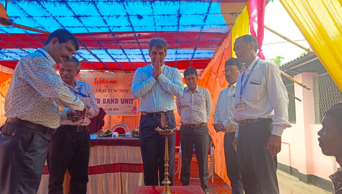 The Rubber Board, In on Twitter: