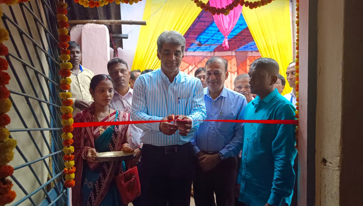 The Rubber Board, In on Twitter: