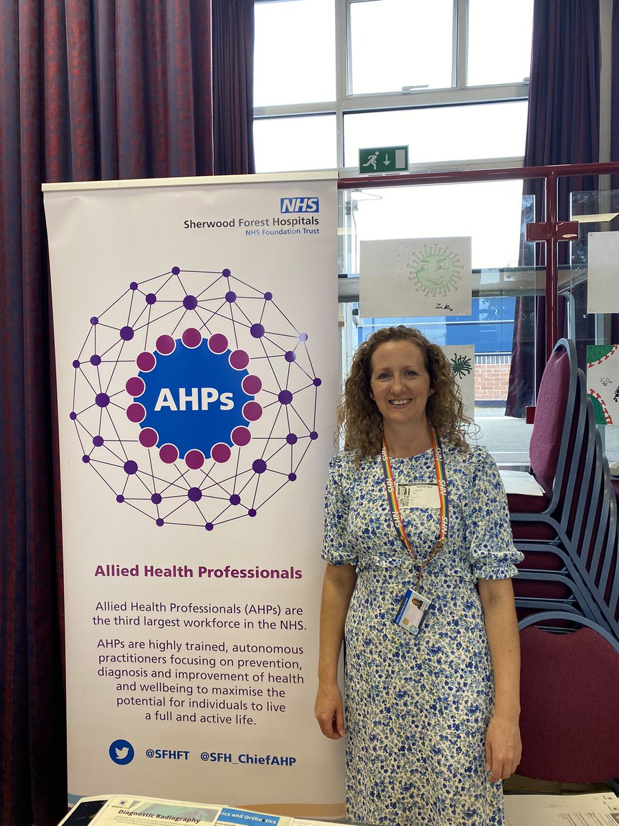 gillian asher (@ashegil211) on Twitter photo Having a lovely day supporting the careers fair at my daughters school #AHP #inspiringthenextgeneration #radiographer <a href="/SFHFT/">Sherwood Forest Hospitals NHS FT</a> <a href="/SFH_ChiefAHP/">Chief AHP for SFH</a> @HighburyPhysio <a href="/SFHradiology/">SFHRadiology</a> Having a lovely day supporting the careers fair at my daughters school #AHP #inspiringthenextgeneration #radiographer <a href="/SFHFT/">Sherwood Forest Hospitals NHS FT</a> <a href="/SFH_ChiefAHP/">Chief AHP for SFH</a> @HighburyPhysio <a href="/SFHradiology/">SFHRadiology</a>