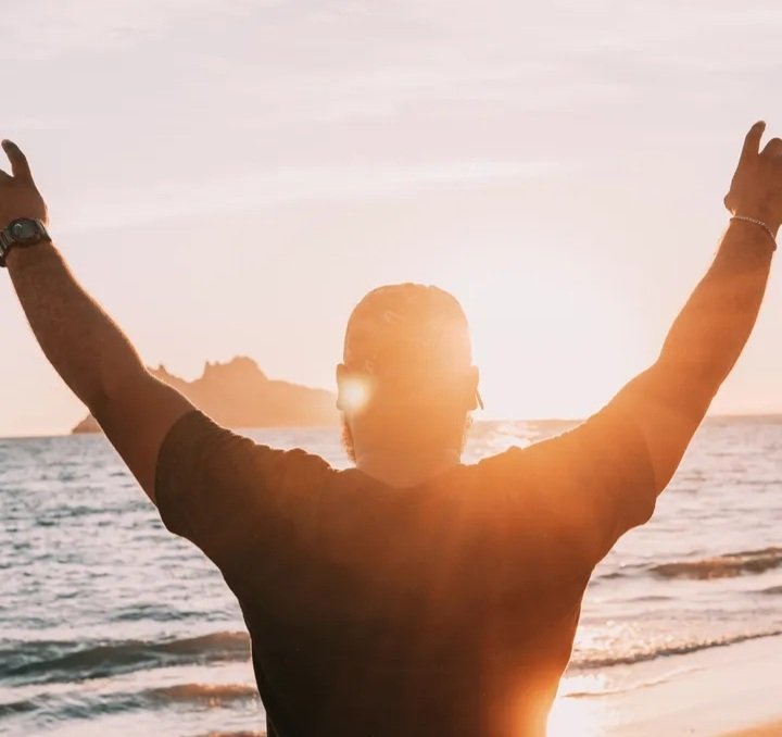 Get your company back on the road to recovery!!

Statclaim.uk 

FREE TRIAL 0330 220 0550 

#latepayments
#invoicechasing