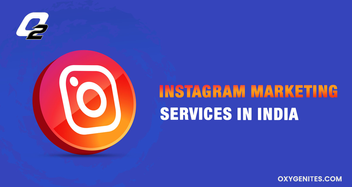 Instagram Marketing Services in India Many Instagram management services will focus on strategy development, content creation, comment monitoring, and more. oxygenites.com/india/instagra…
#instagrammarketing 
#instagrammarketingtips 
#instagramgrowthservices
lh3.googleusercontent.com/p/AF1QipN7Clnb…