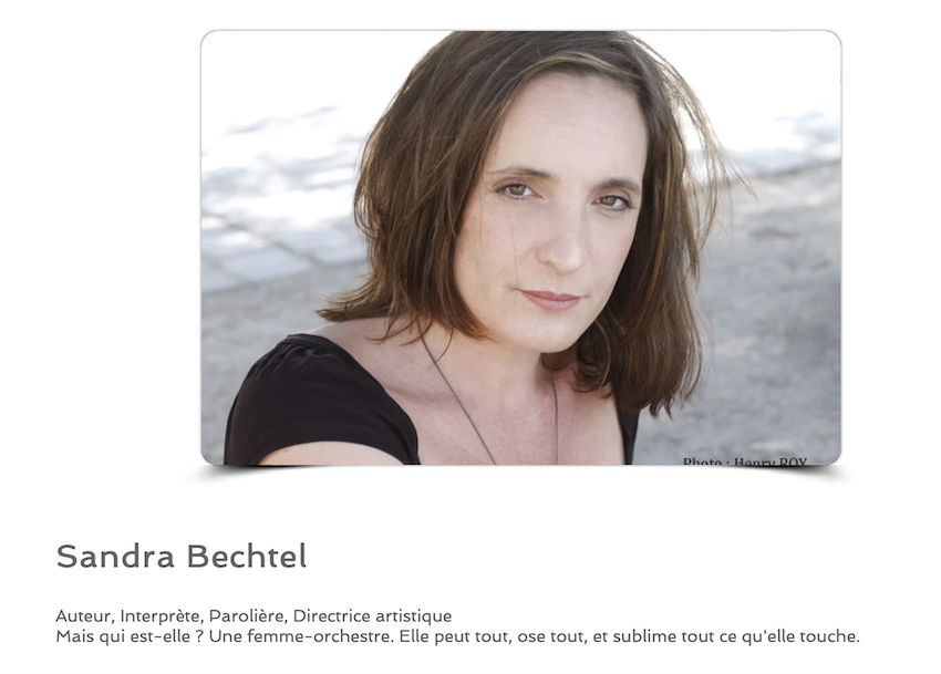 editionslunatic's tweet photo. 4 saisons en enfer, de #sandrabechtel ouvre le @CafardHeretique #18.
https://t.co/m0OY0y0QWb https://t.co/MU9TCOP1BN