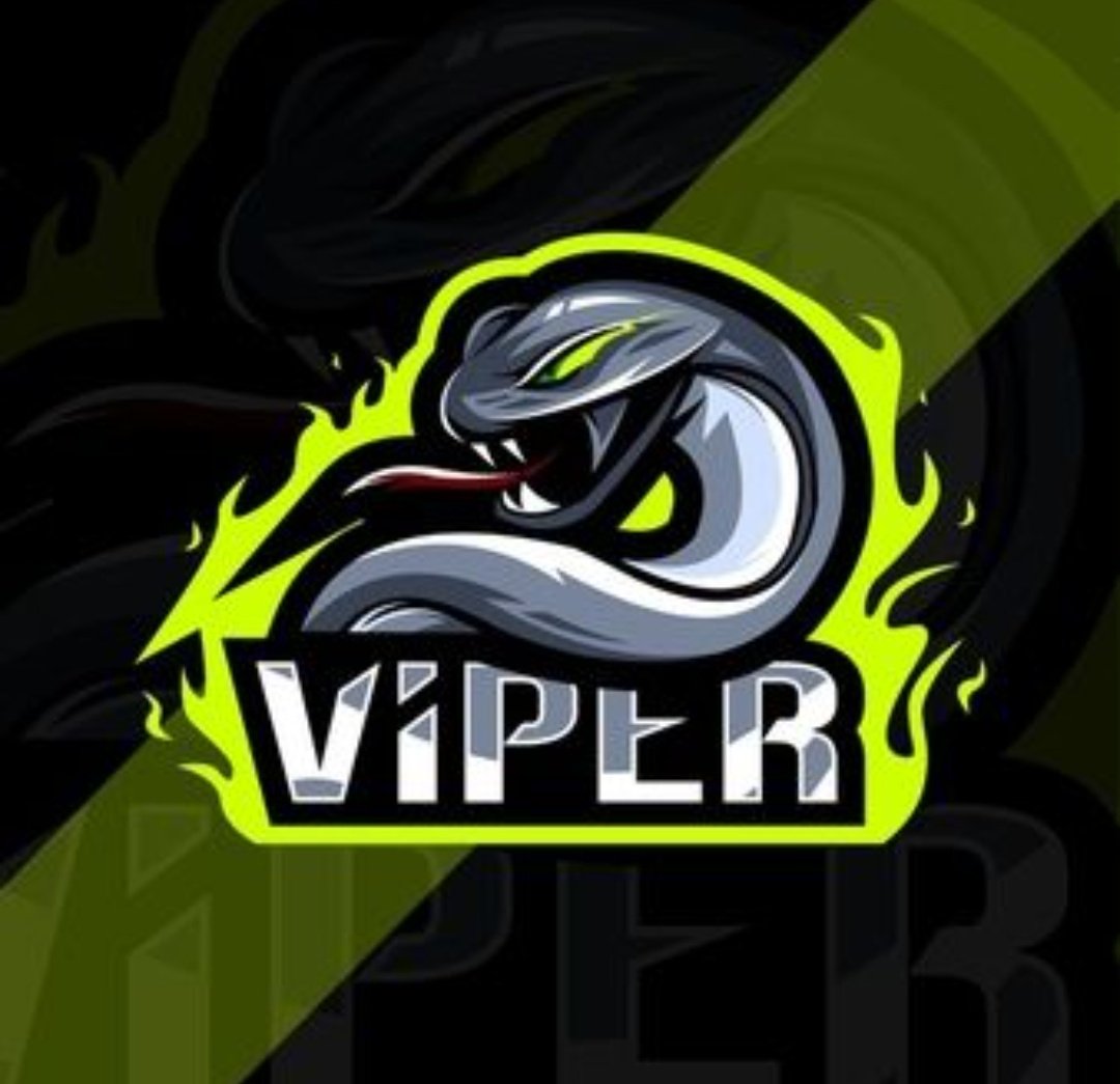 #gamers need HQ #Logos for Your #streaming channel Then HMU💯
#stream #twitchtv #twitchgamer #streamer  #twitch #gamer #streamergirl #twitchaffiliate #gaming #twitchstreamers 
<a href="/DripRT/">DripRTs</a> <a href="/ScrimFinder/">Scrim Finder</a> @GDAutoArt <a href="/GamingRTweeters/">Gaming RTs</a>
<a href="/ArtistRTweeters/">Artist RTs</a> <a href="/CCG_RTs/">CrypticCoreGaming_RT(2.8k)</a> <a href="/sme_rt/">streamachine retweets 🇬🇧</a>