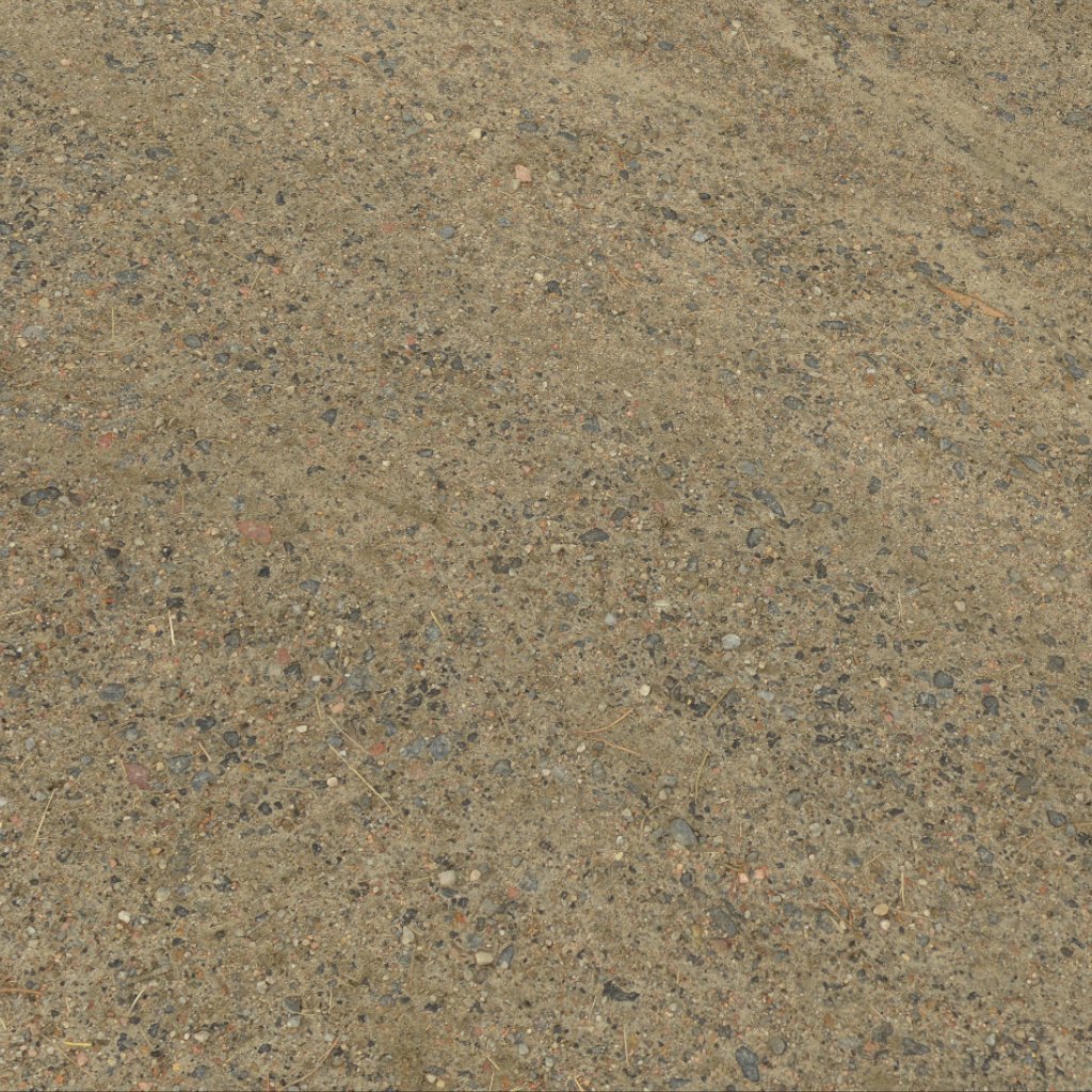 PolygonOasis's tweet photo. Scans from yesterday. Next, I will turn these scans to PBR-Materials and share them freely on the Polygon Oasis website.
I still need to think about the license. 
cc0 or cc-by?🤔
#photogrammetry 
#pbr https://t.co/HYO0G7uhPc