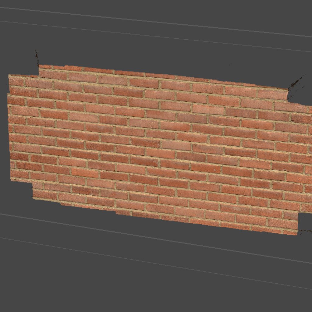 PolygonOasis's tweet photo. Scans from yesterday. Next, I will turn these scans to PBR-Materials and share them freely on the Polygon Oasis website.
I still need to think about the license. 
cc0 or cc-by?🤔
#photogrammetry 
#pbr https://t.co/HYO0G7uhPc