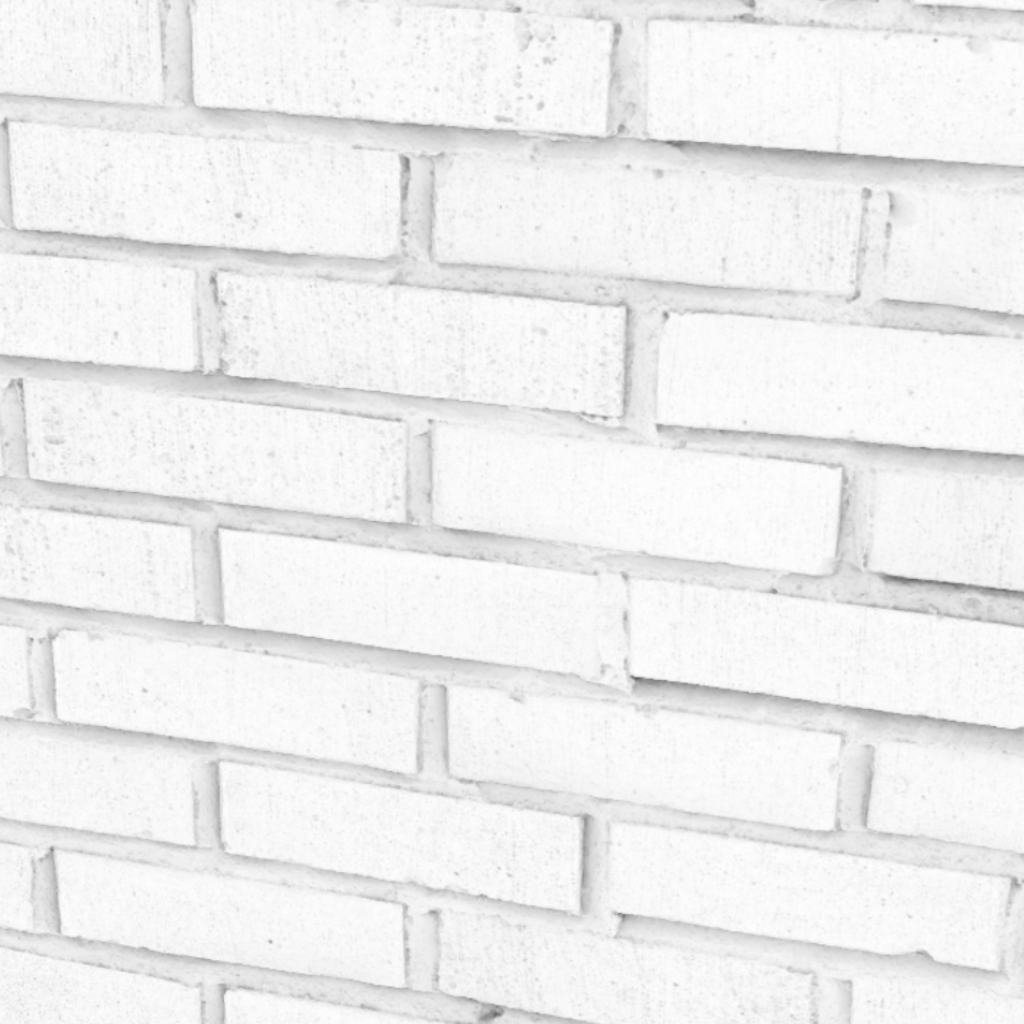 PolygonOasis's tweet photo. Scans from yesterday. Next, I will turn these scans to PBR-Materials and share them freely on the Polygon Oasis website.
I still need to think about the license. 
cc0 or cc-by?🤔
#photogrammetry 
#pbr https://t.co/HYO0G7uhPc