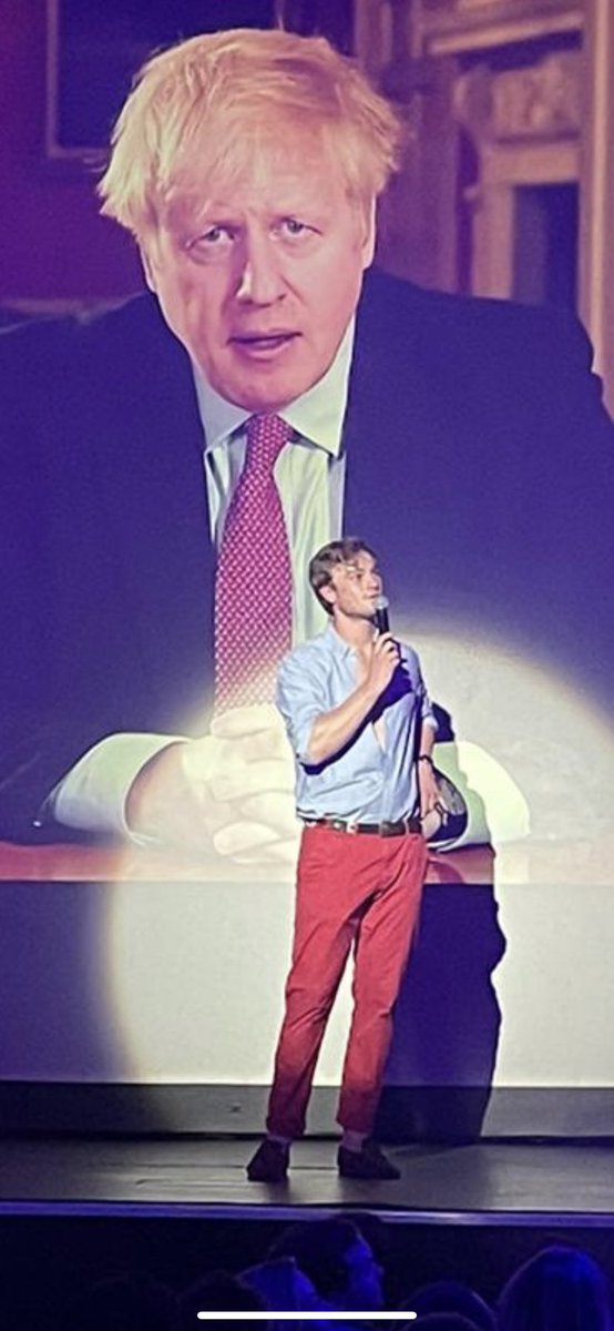 rafehubris's tweet photo. If not moi, qui?
If not maintenow, quand?

#VoteHubris https://t.co/iLp2jrMXv2